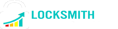 Logo Locksmith SEO