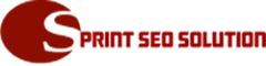 itechnysys logo